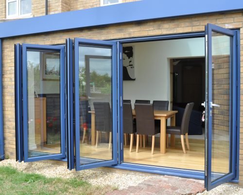 Aluminium Windows, Aluminum Windows, Aluminum doors, production aluminium windows, Aluminium windows and doors, Aluminium facades, Aluminium Winter gardens, Inner aluminium partitions, Aluminium Folding sliding doors, Aluminum Sliding doors, premium class aluminium windows, doors,